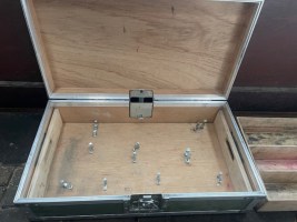 flightcase groen (2)